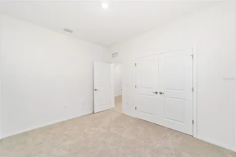 4665 NW 51st Terrace Road Ocala FL 34482