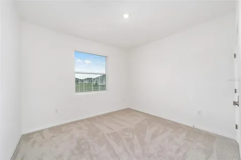 4665 NW 51st Terrace Road Ocala FL 34482