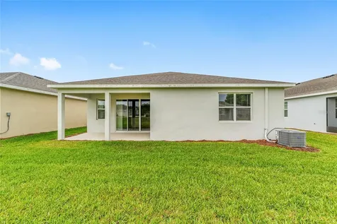 4665 NW 51st Terrace Road Ocala FL 34482