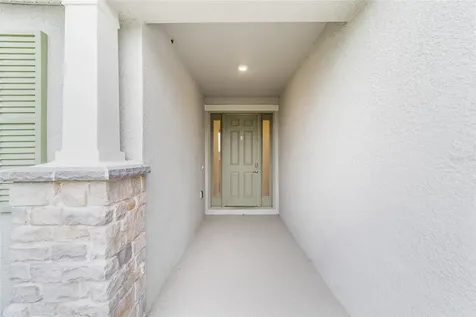 4665 NW 51st Terrace Road Ocala FL 34482