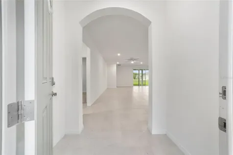 4665 NW 51st Terrace Road Ocala FL 34482