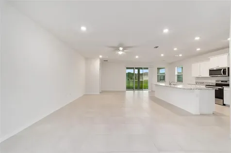 4665 NW 51st Terrace Road Ocala FL 34482