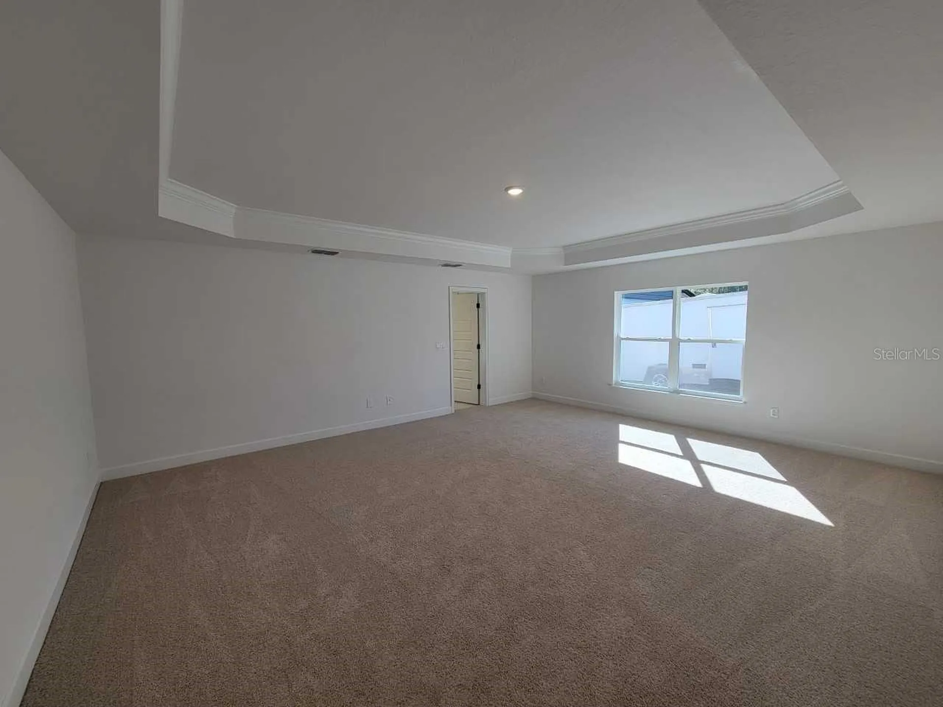 3121 SW 170th Place Ocala FL 34473