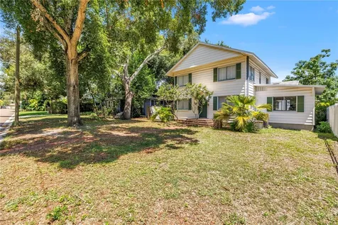 519 31st Avenue N St Petersburg FL 33704