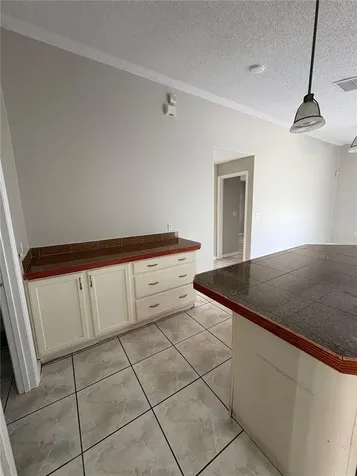 305 Colonade Court Kissimmee FL 34758
