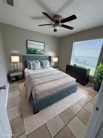 305 Colonade Court Kissimmee FL 34758