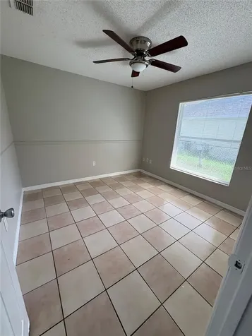 305 Colonade Court Kissimmee FL 34758