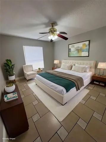 305 Colonade Court Kissimmee FL 34758