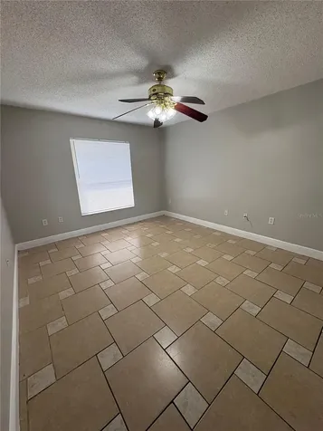 305 Colonade Court Kissimmee FL 34758
