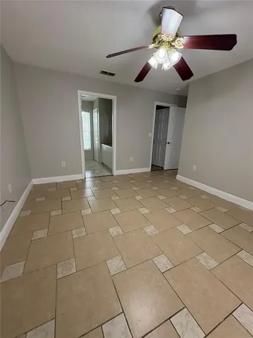 305 Colonade Court Kissimmee FL 34758