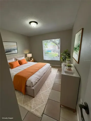 305 Colonade Court Kissimmee FL 34758