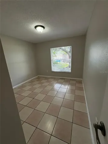 305 Colonade Court Kissimmee FL 34758