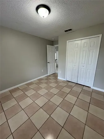 305 Colonade Court Kissimmee FL 34758