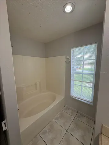 305 Colonade Court Kissimmee FL 34758