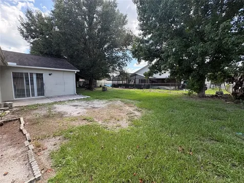 305 Colonade Court Kissimmee FL 34758