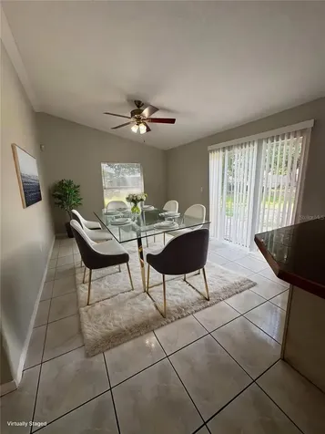 305 Colonade Court Kissimmee FL 34758