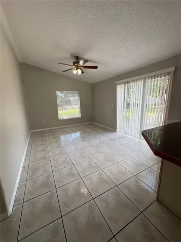 305 Colonade Court Kissimmee FL 34758