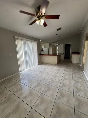305 Colonade Court Kissimmee FL 34758