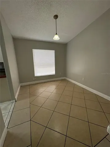305 Colonade Court Kissimmee FL 34758