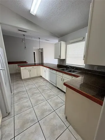 305 Colonade Court Kissimmee FL 34758