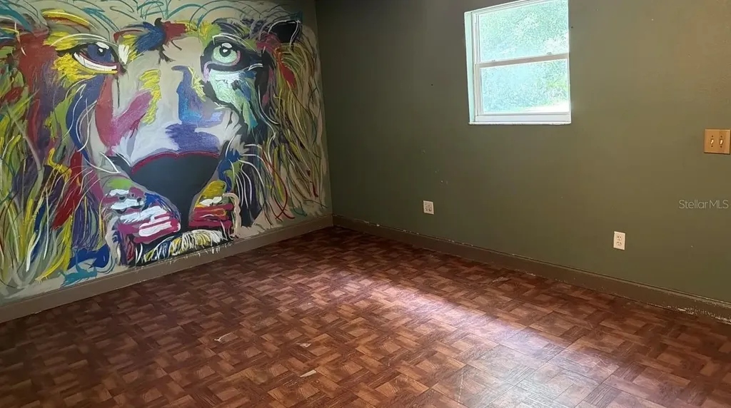 2249 Woodmere Road Venice FL 34293