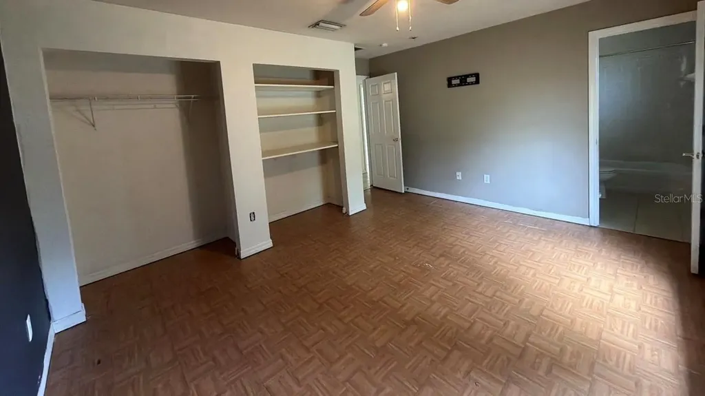 2249 Woodmere Road Venice FL 34293
