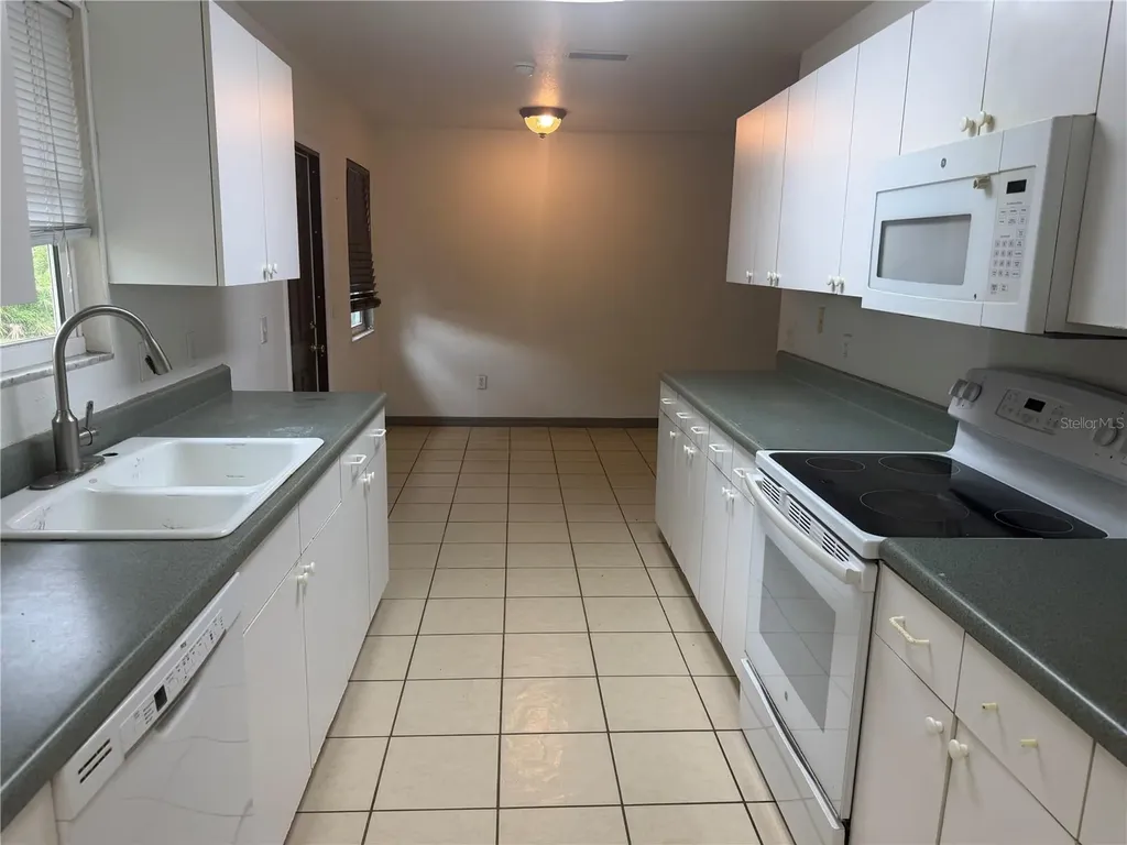 2249 Woodmere Road Venice FL 34293