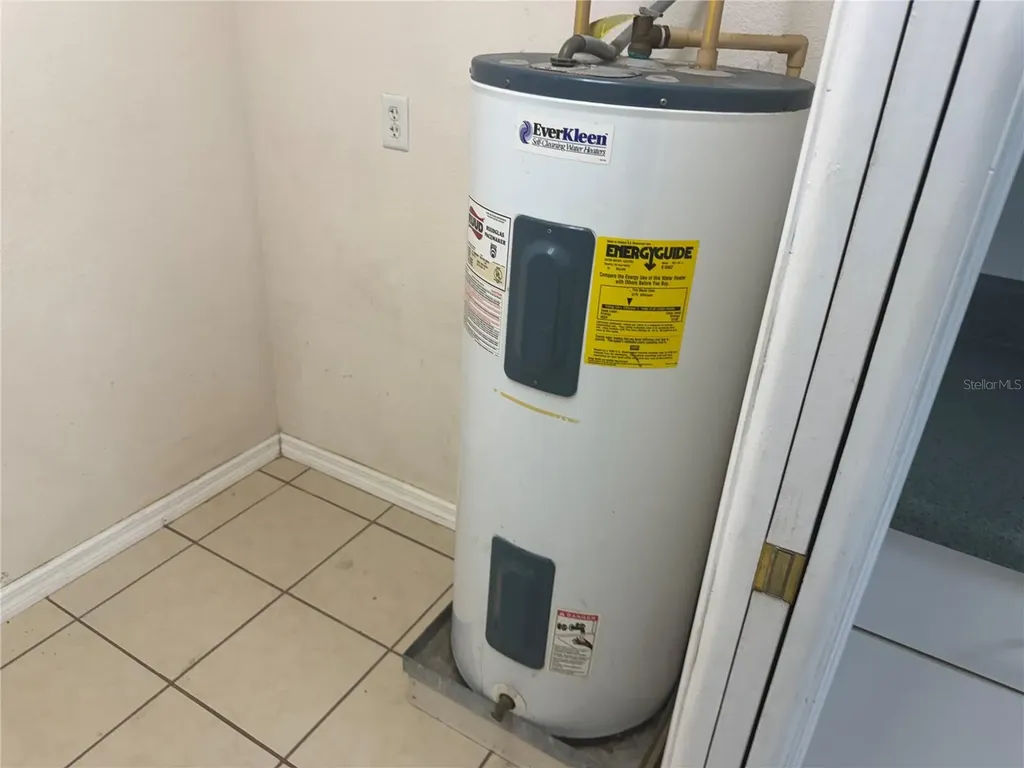 2249 Woodmere Road Venice FL 34293