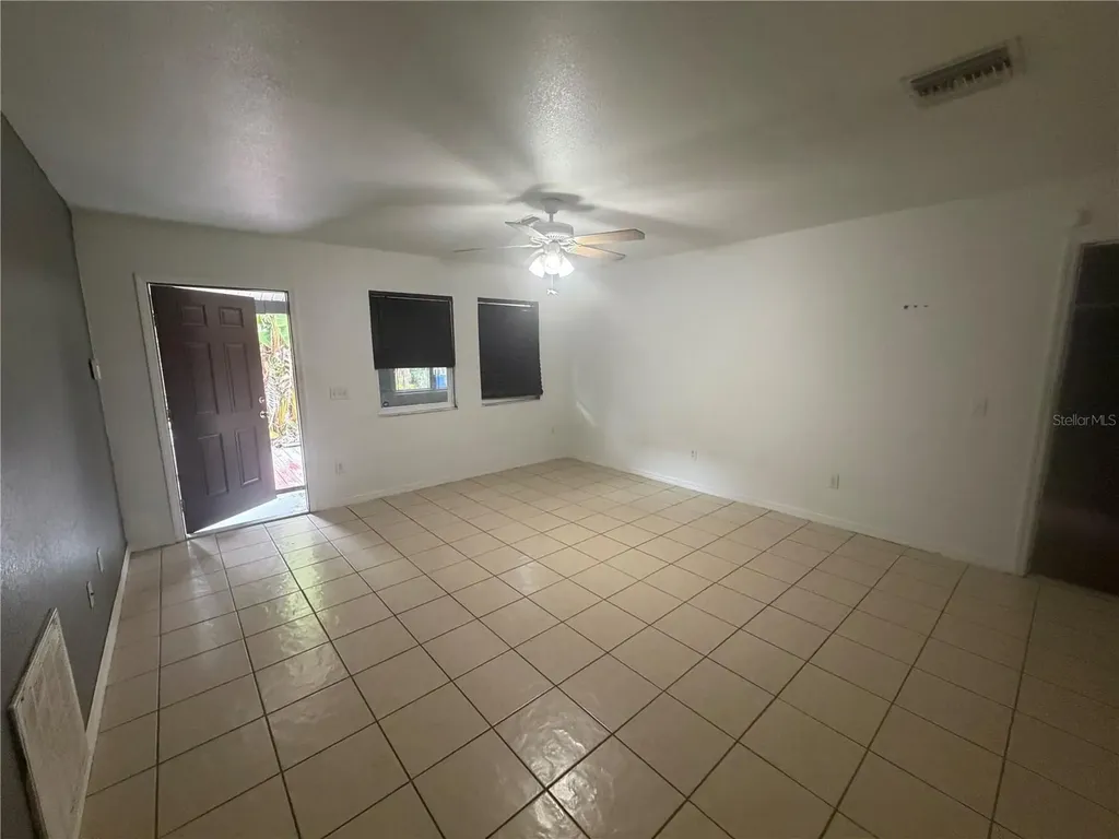 2249 Woodmere Road Venice FL 34293