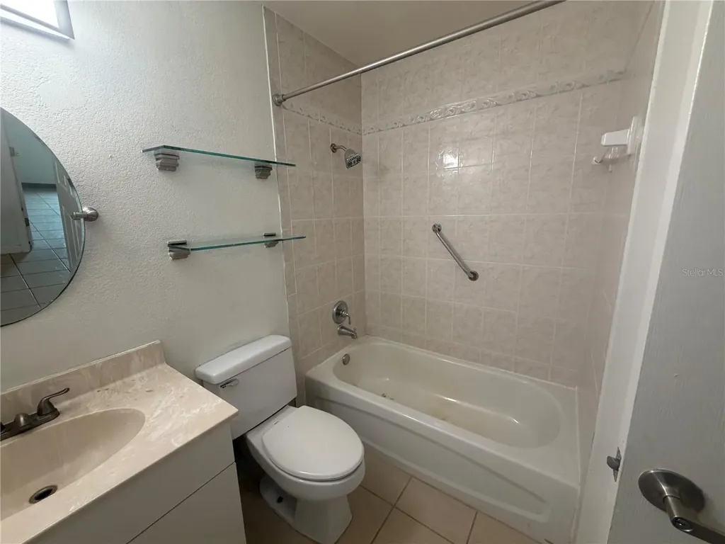 2249 Woodmere Road Venice FL 34293