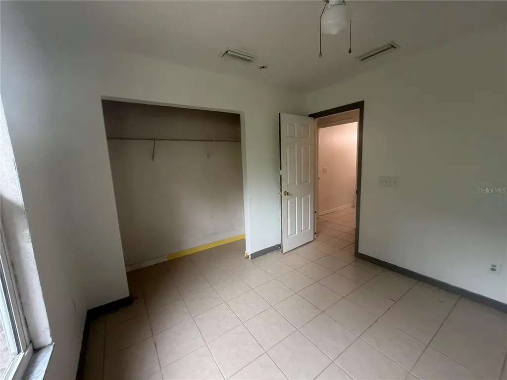 2249 Woodmere Road Venice FL 34293