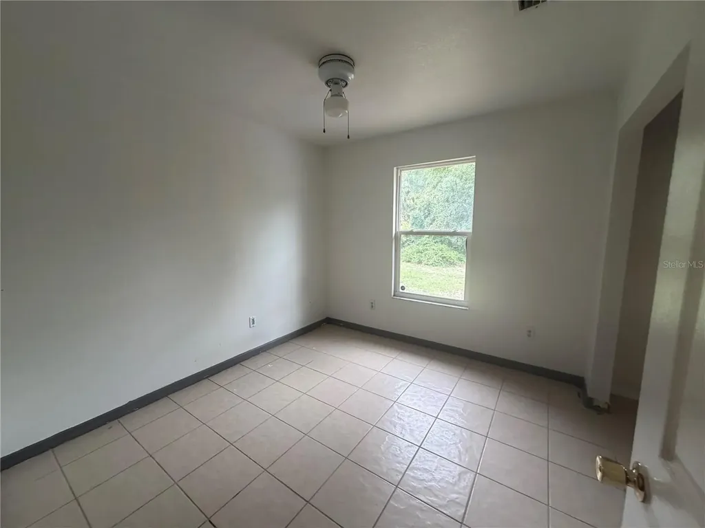 2249 Woodmere Road Venice FL 34293