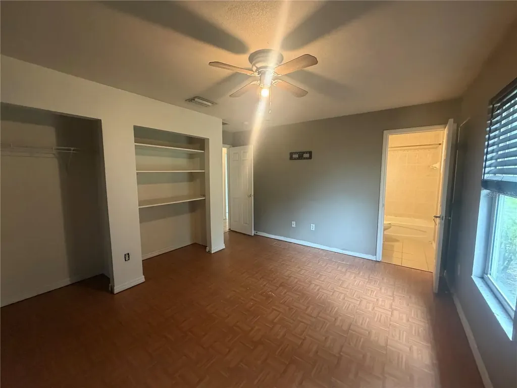 2249 Woodmere Road Venice FL 34293