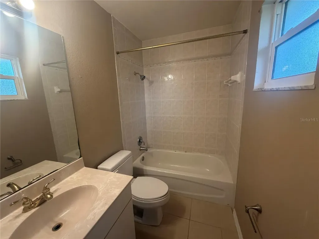 2249 Woodmere Road Venice FL 34293