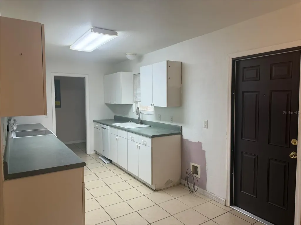 2249 Woodmere Road Venice FL 34293