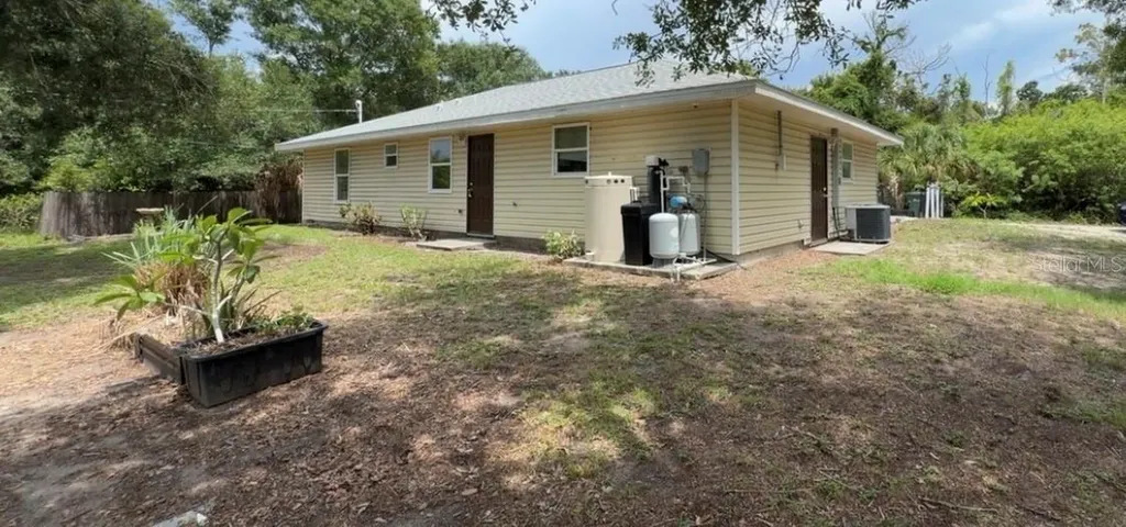 2249 Woodmere Road Venice FL 34293