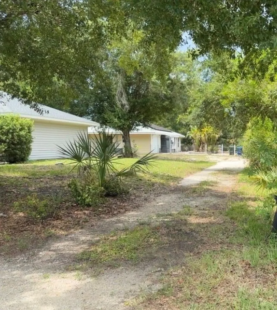 2249 Woodmere Road Venice FL 34293