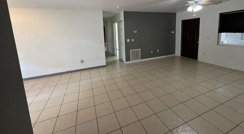 2249 Woodmere Road Venice FL 34293