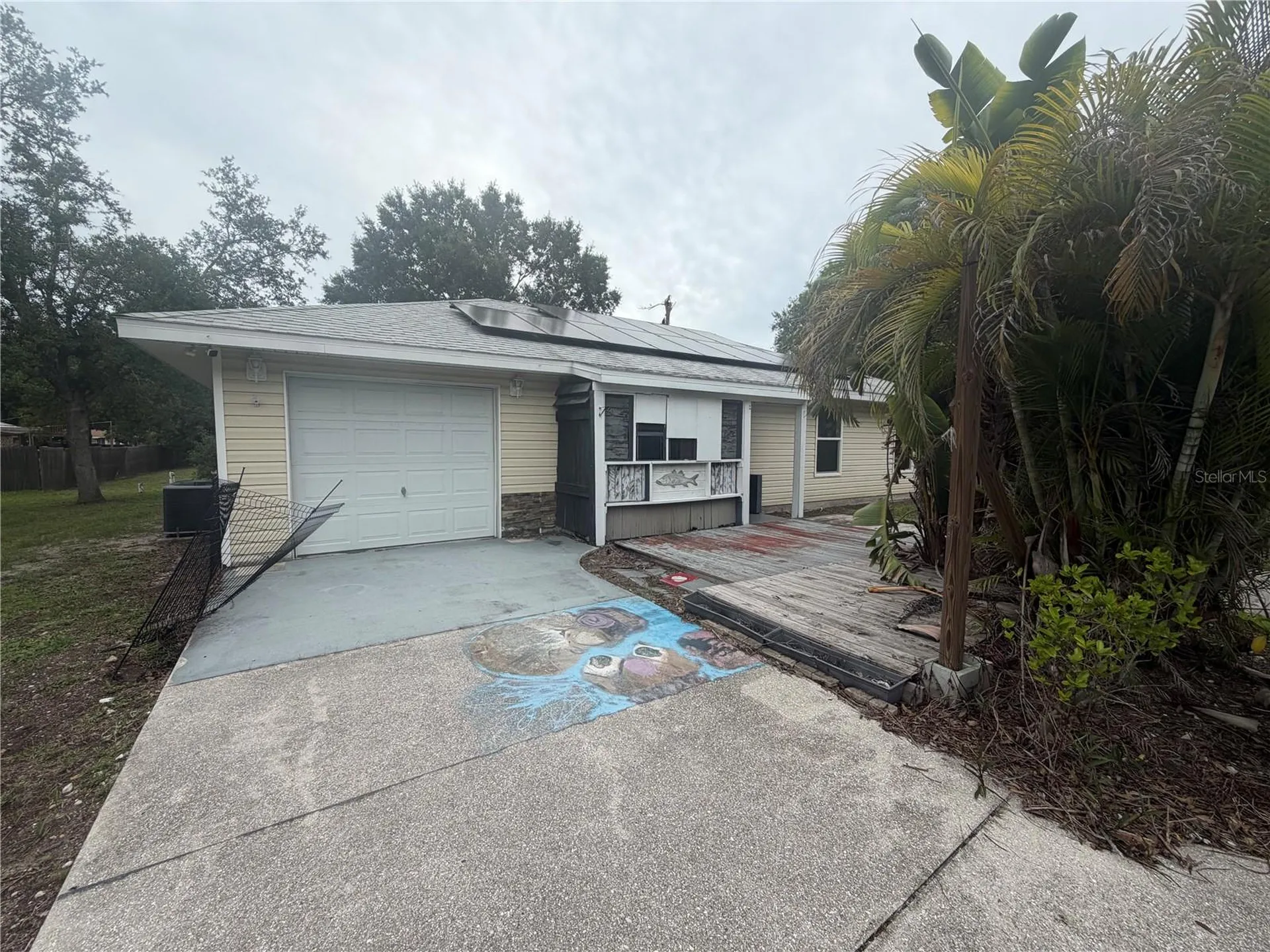 2249 Woodmere Road Venice FL 34293