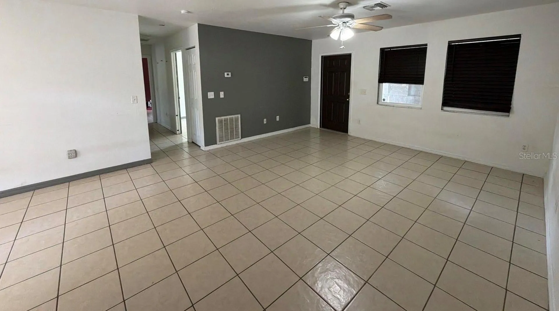 2249 Woodmere Road Venice FL 34293