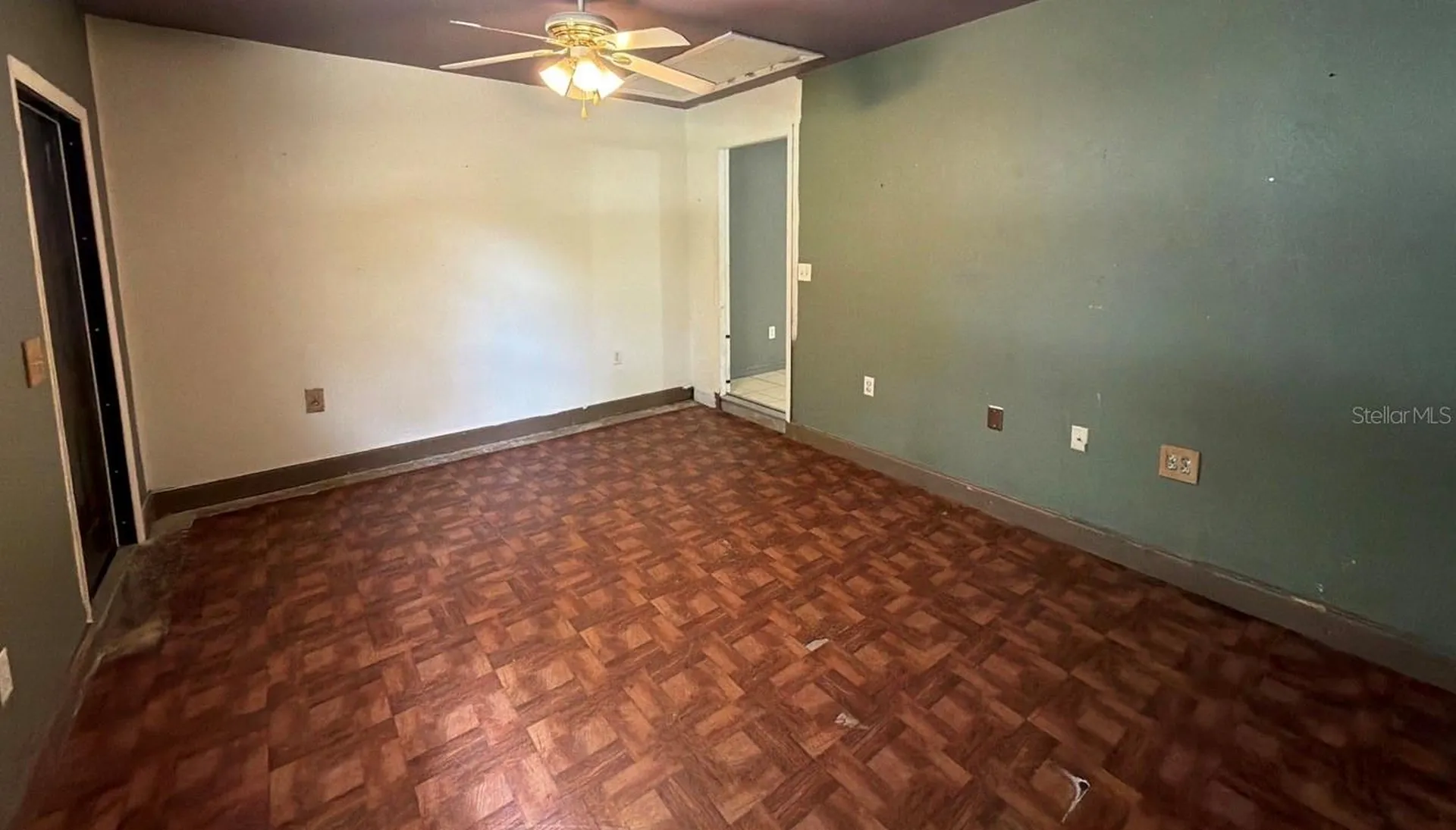 2249 Woodmere Road Venice FL 34293