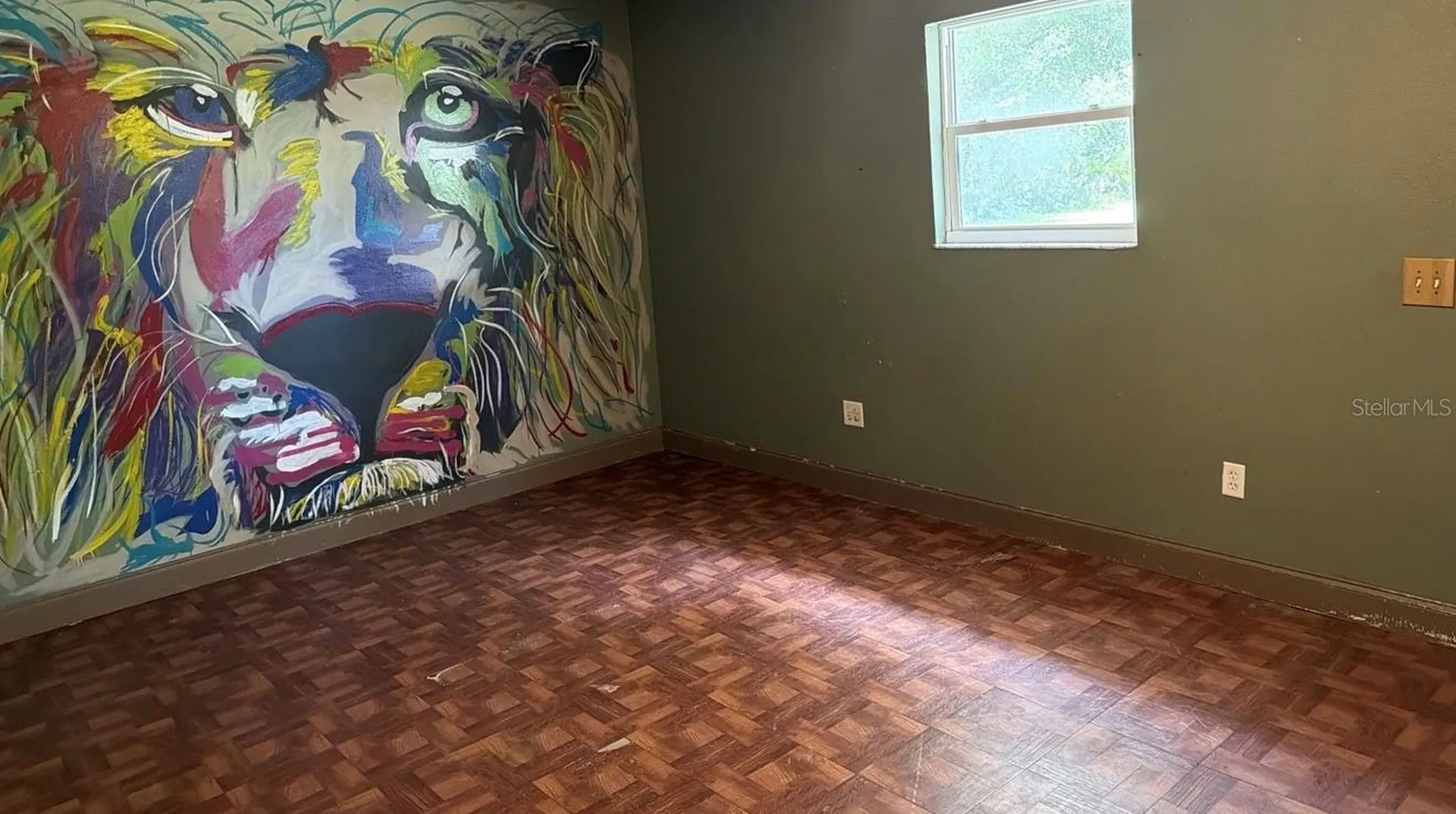 2249 Woodmere Road Venice FL 34293