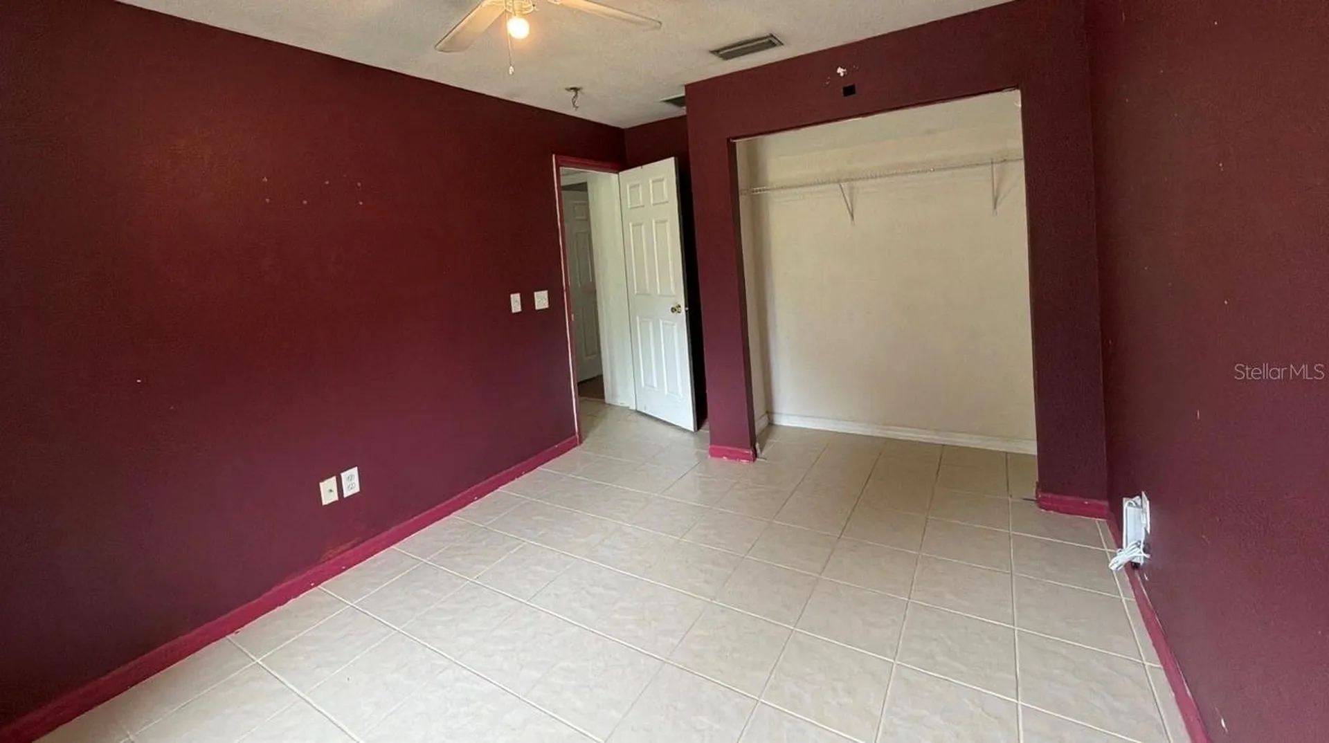 2249 Woodmere Road Venice FL 34293