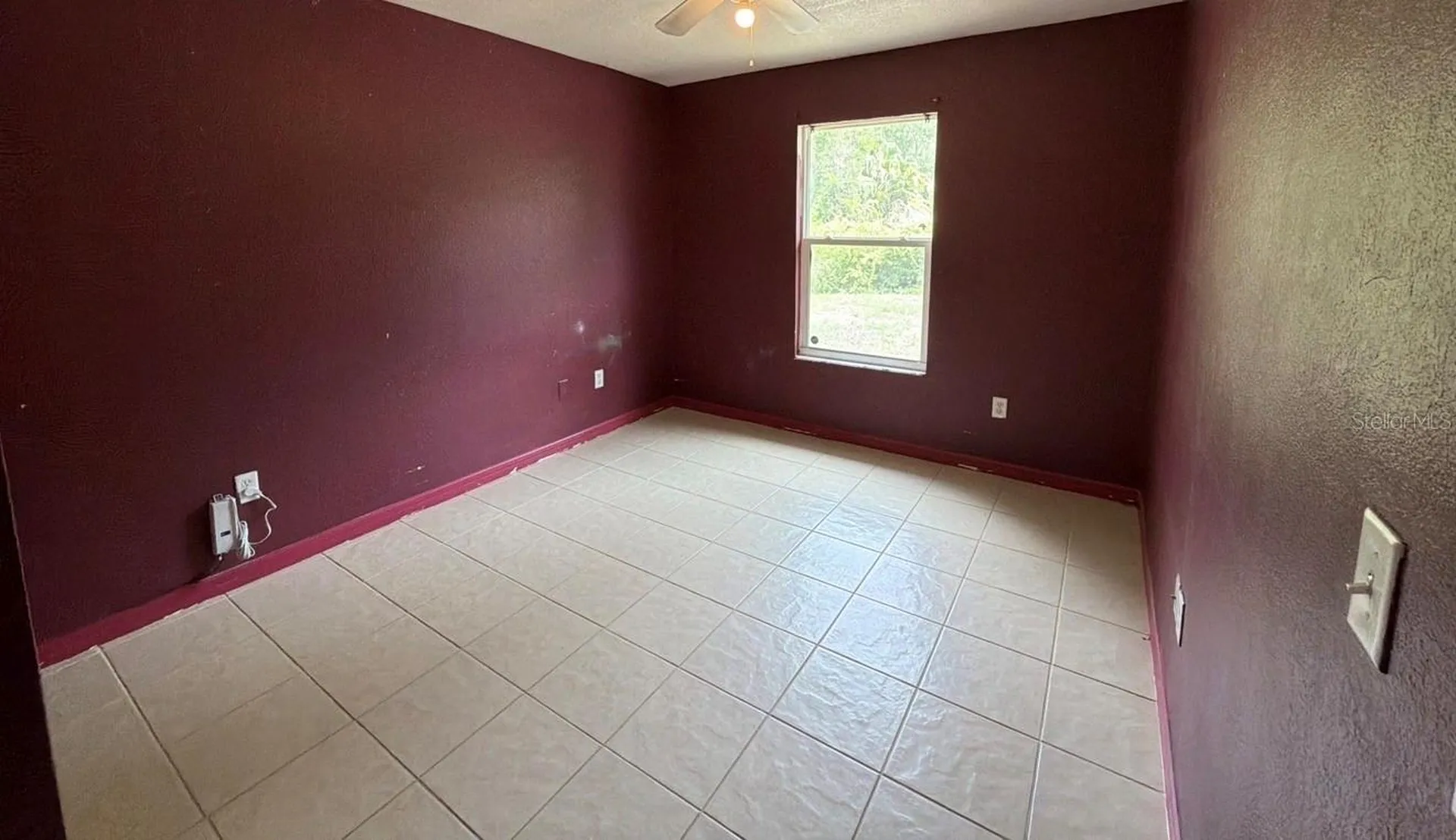 2249 Woodmere Road Venice FL 34293
