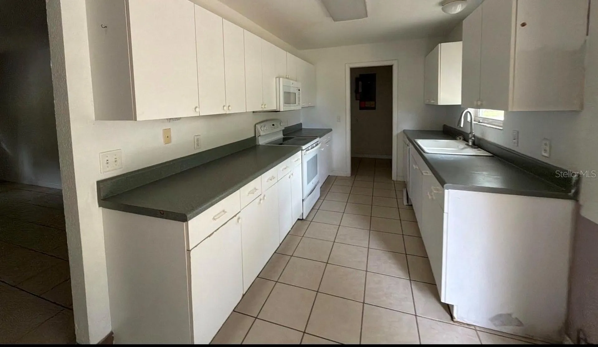 2249 Woodmere Road Venice FL 34293
