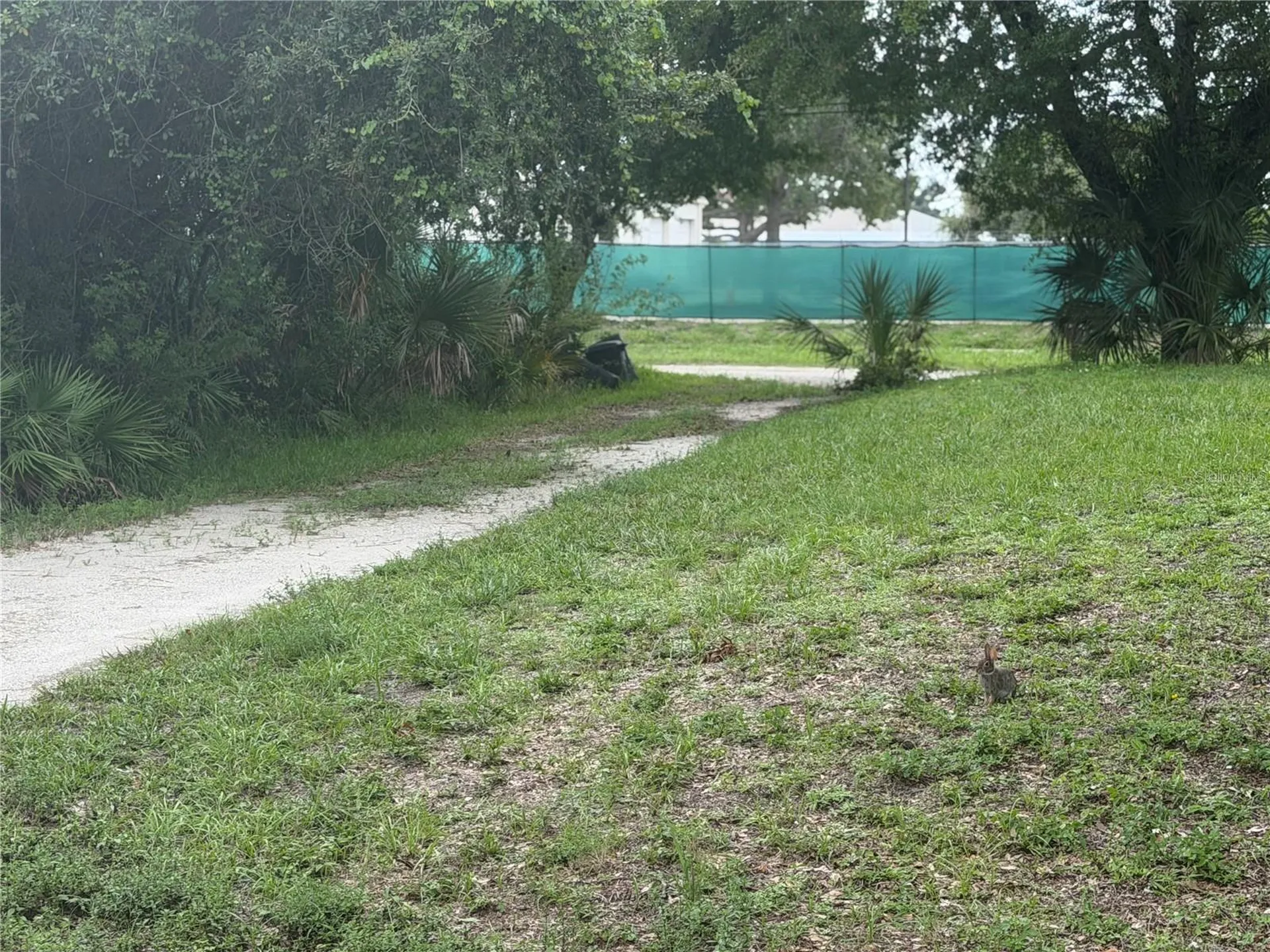 2249 Woodmere Road Venice FL 34293