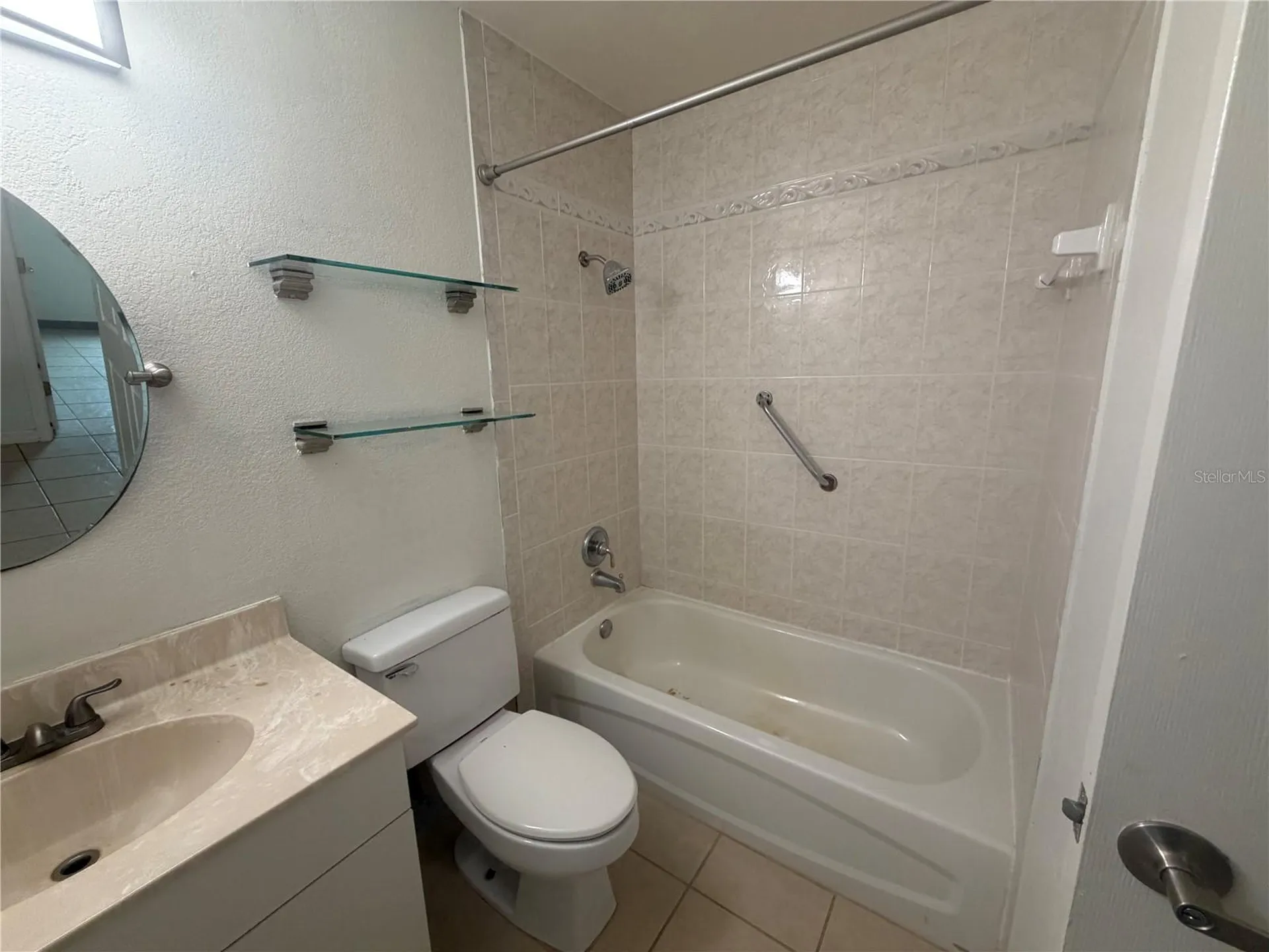 2249 Woodmere Road Venice FL 34293