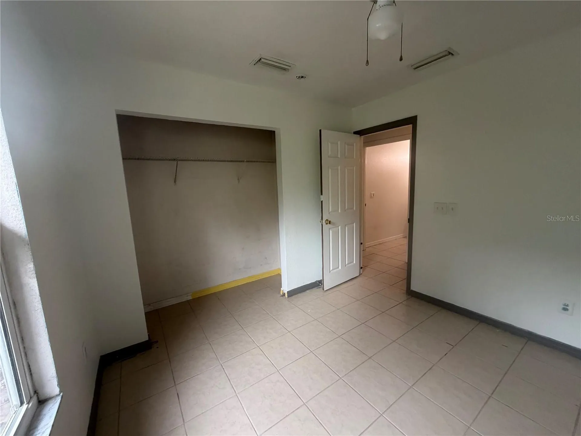 2249 Woodmere Road Venice FL 34293