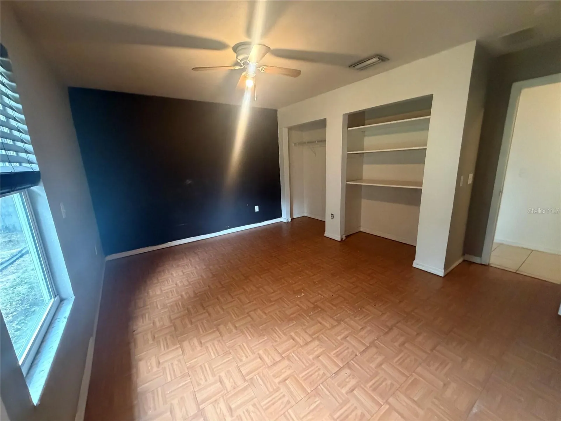 2249 Woodmere Road Venice FL 34293