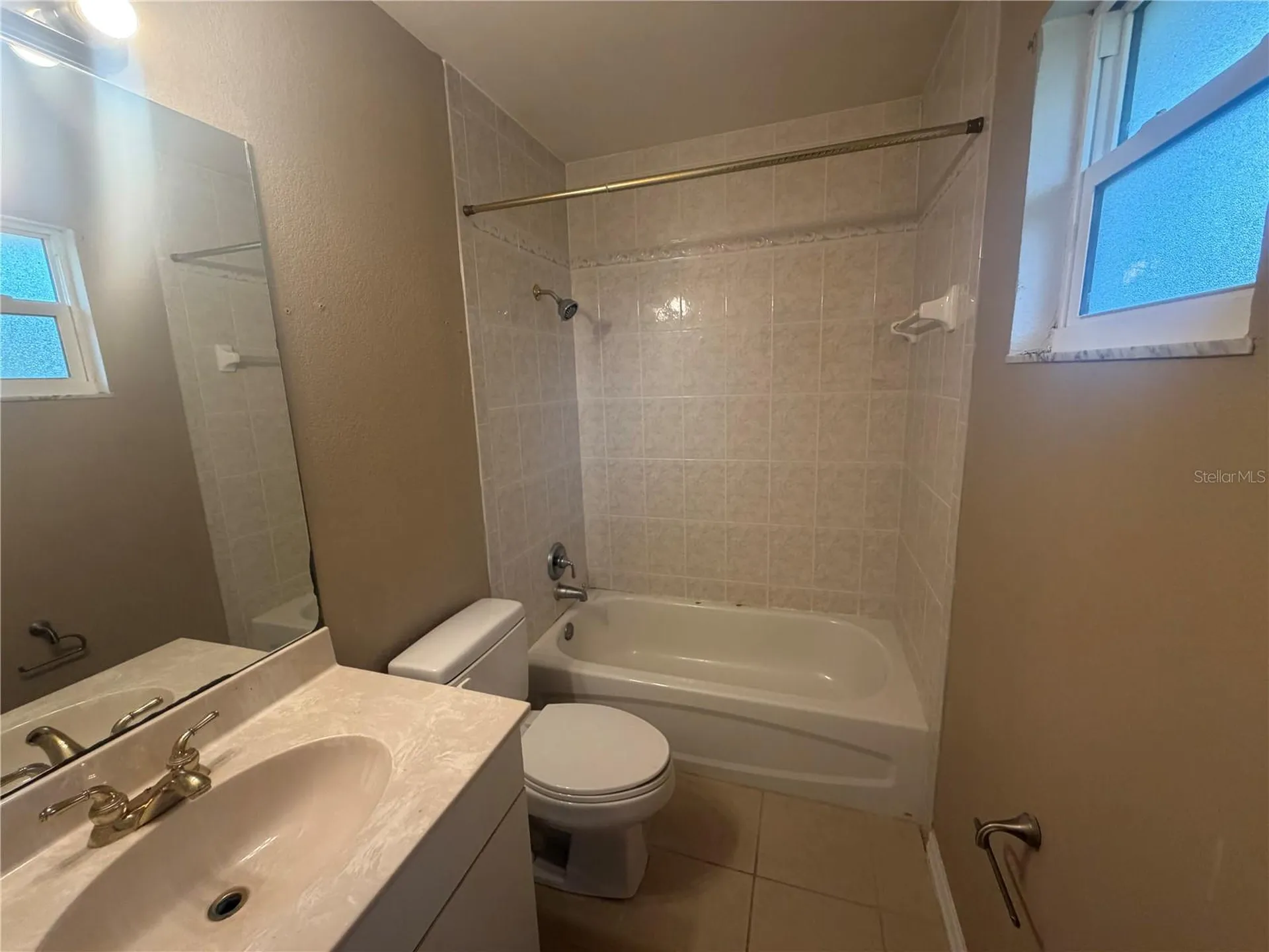 2249 Woodmere Road Venice FL 34293